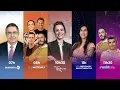 Download Lagu BOLSONARO PODE SER PRESO HOJE SE NÃO EXPLICAR VIOLAÇÕES DE CAUTELARES - ICL NOTÍCIAS AO VIVO