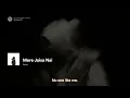 MERE JAISA NAI | KARMA | Sez on the Beat