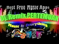Download Lagu dj remix pertemuan mp3