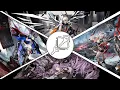 Download Lagu Arknights Class Sniper Reviews, Paling Murah \u0026 ada Operator yang PALING DINANTI ADA DI CLASS SNIPER