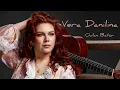 Lagu Vera DANILINA \