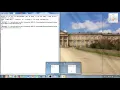 17 Pygame animation bouncing ball breakout AE1205 Python