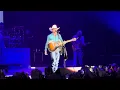 With You I Am Live Cody Johnson 6/20/2025