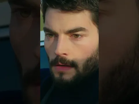 ريان مامنيحة لانو ميران مامنيح - زهرة الثالوث - Hercai - #shorts