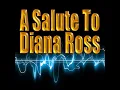 Surrender (Made Famous by Diana Ross)