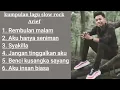 Download Lagu album full arief rembulan malam