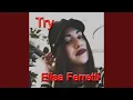 Download Lagu Try