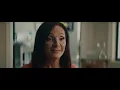 Momentum Shift - Full Length Documentary