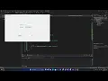 HW2 Simple Form