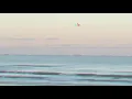 Beach Fossils - May 1st