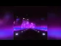 Lil Baby ft. Gunna and Lil Uzi Vert - life goes on (slowed+reverb)