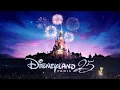 Download Lagu Disneyland Paris | Disney Illuminations | Disney NL