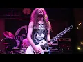 Download Lagu Marty Friedman - \