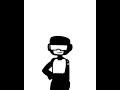 Download Lagu Pico vs Tankman Lol