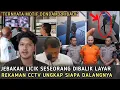 Lagu TERUNGKAP! Orang Terdekat Yang Menjebak Ammar Zoni, Rekaman CCTV Ungkap Motif Dendam Pribadi