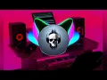 Download Lagu DJ SAKTANANE X SEKO AKU KARO KOWE .DJ SAKTENANE X DADI SIJI VIRAL TIKTOK TERBARU 2023