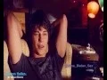 Devon Bostick - Sexy back