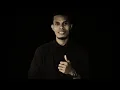 Download Lagu LAGU JOGET JALAN - PULAU PANJANG PULAU MALINGKAR ( WISALEAN MUSIC STYLE )