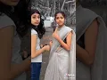 Download Lagu Beautiful Kerala Girl's # Super Cute Smile # Expressions # Romantic # Love # Acting Performance 😍😍