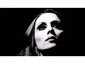 Download Lagu تُراه - فيروز  Torah - fairouz بالكلمات - مرفرف الدلال