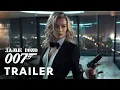 Download Lagu Jamie Bond (2025) - First Trailer | Margot Robbie