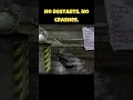 Driver PS1 - Perfect Garage Tutorial Run No Mistakes