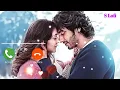Download Lagu Saiyaara Title Ringtone | Ahaan | Aneet | Tanishk Bagchi | Trending Mobile Ringtone | Sms ringtone 