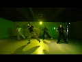 MAAIN Choreography (LV.4) | ANATII & Busta Rhymes - BOOM feat. Chley, Real Almighty & MarC
