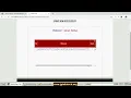 A Secure and Verifiable Access Control Scheme for Big Data Storage in Clouds Dot Net Project