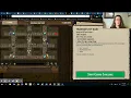 Code Combat CS 1 Level 5-Arguments and Strings