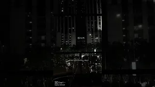 كـلي مـوت ولا تكـلي ابتعـد عنـك صعـب شعر اهميه ستوريات اكسبلور شعر شعبي عراقي 