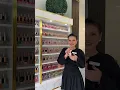 COCO Nail Bar - South Elgin