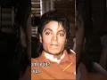 Download Lagu #80smusic #michaeljackson