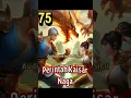 Download Lagu Perintah Kaisar Naga E075 Bab 741–750 #Novel #Silat #kultivator #wuxia New