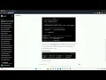 how to remove punctuation in python nltk