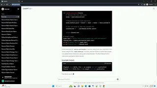 how to remove punctuation in python nltk