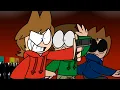 Download Lagu Eddsworld Spares Reanimatedd - Scene 37 Progress
