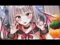 Download Lagu Nightcore - Spiders - (Lyrics)