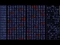 Hexdump