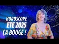 Download Lagu HOROSCOPE ETE 2025 🌞JUILLET-SEPTEMBRE🌞