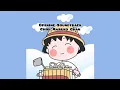 Opening Soundtrack Chibi Maruko Chan - Cover by Vana