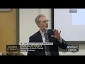 Lectures in History 20th Century Nativism Immigration