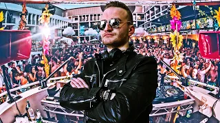 CLAUDIU BORDEIANU - Lasati Femeile Sa Faca BAM BAM ( Dj Trubadur 2026 EXTENDED Mix )