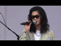 20250920 有感節 麋先生 廢廢/天生寂寞/壞蛋/漫漫/去飛翔