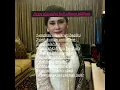 Download Lagu Dian piesesha _ tembang kenangan _ full album pilihan terpopuler _ engkau segalanya bagi ku