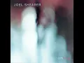 The Clear Light Of The Void (feat. Clarice Jensen) - Joel Shearer