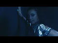 El Alfa El Jefe - Gogo Dance (Video Oficial) #ElAlfaSabiduria