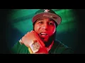 Download Lagu El Alfa El Jefe - Gogo Dance (Video Oficial) #ElAlfaSabiduria