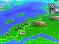 Ogre Battle palette hack