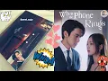 Download Lagu Yeon-seok and Chae Soo-bin Steal Fans' Hearts with Limited Edition Blu-ray